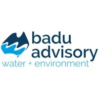 Badu Advisory Pty Ltd