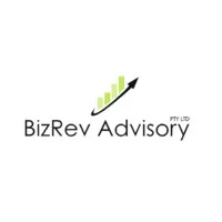 Bizrev Advisory (Pty) Ltd 