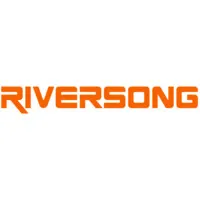 RIVERSONGTECH
