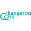 Kangaroo Care Kangaroo Care