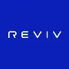 REVIV India REVIV India