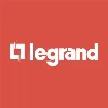 Legrand Legrand