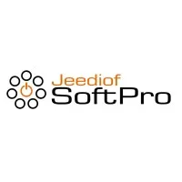 Jeediof SoftPro Jeediof SoftPro
