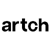 artch artch