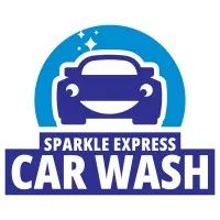 Sparkle Express Car Wash Group