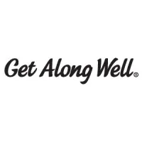 Get Along Well Co.,Ltd.