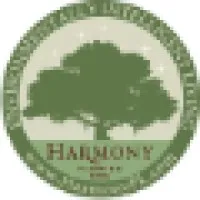 Harmony Development Co. LLC