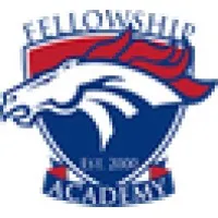 Fellowship Academy