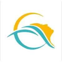 Global Derma Clinic Global Derma Clinic