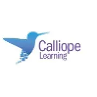 Calliope Learning