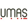 UMAS UMAS