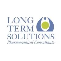 Long Term Solutions, Pharmaceutical Consultants Long Term Solutions, Pharmaceutical Consultants