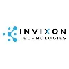 Invixon Technologies Inc Invixon Technologies Inc