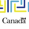 Accessibility Standards Canada Accessibility Standards Canada