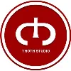 Thoth Studio Thoth Studio