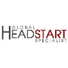 Global Headstart Specialist, Inc. Global Headstart Specialist, Inc.