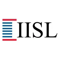 IISL