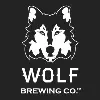 Wolf Brewing Co.
