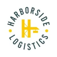 Harborside Logistics Limited Harborside Logistics Limited
