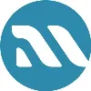 Mercator International LLC Mercator International LLC