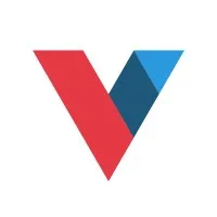 Vistaly