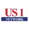 US 1 Network US 1 Network