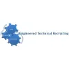 Engineered Technical Recruiting Engineered Technical Recruiting
