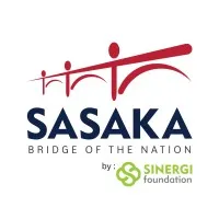SASAKA INDONESIA SASAKA INDONESIA