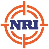 NRI Focus