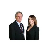 Law Offices of Weber & Weber Law Offices of Weber & Weber