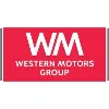 Western Motors Group Western Motors Group
