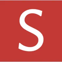Sipologie
