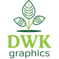 DWK Graphics