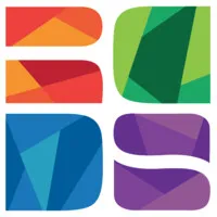 Ryerson Communication and Design Society