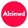 Alcimed Alcimed