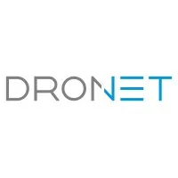 Dronet