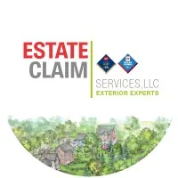 Estate Claim Services Estate Claim Services