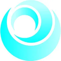 Cortrols Temperature Systems