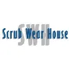 Scrub Wear House Inc. Scrub Wear House Inc.