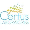 Certus Laboratories Certus Laboratories