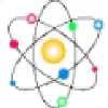 Neutron Technology Neutron Technology