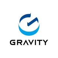 그라비티(Gravity Co., ltd.)