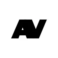 Adian Venture Pvt Ltd.