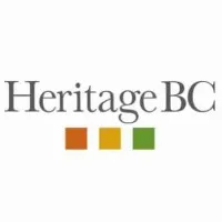 Heritage BC