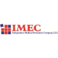 IMEC Independent Medical Evaluation Company, LLC