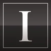 Interluxe - Luxury Real Estate Auctions Interluxe - Luxury Real Estate Auctions