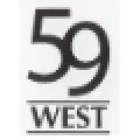 59 West Entertainment Complex