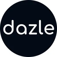 Dazle