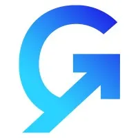 NuGrowth