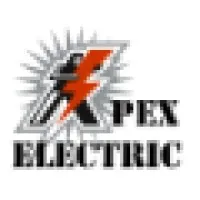 Apex Electric